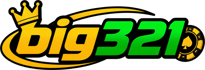 big321